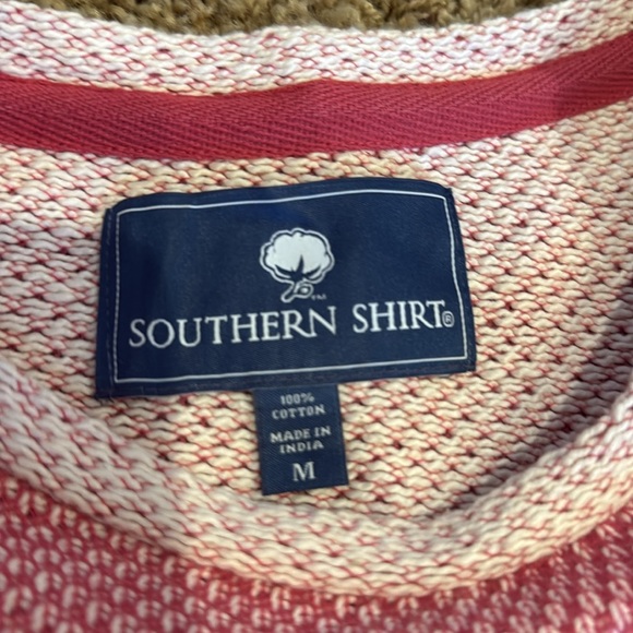 Southern shirt - Picture 2 of 2